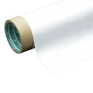 bl501073 mang ptfe xop eptfe sef 010 3 chukoh