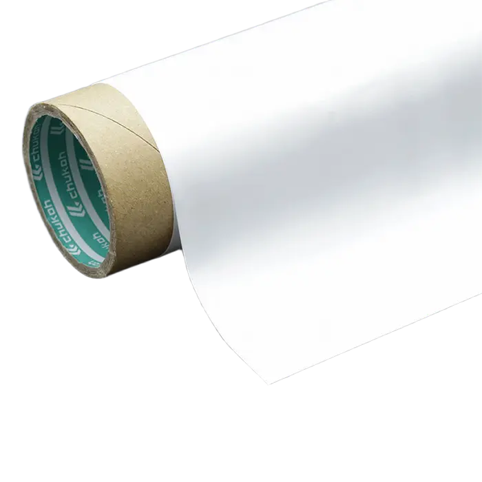 bl501073 mang ptfe xop eptfe sef 010 3 chukoh photo bl501073 mang ptfe xop eptfe sef 010 3 chukoh
