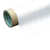 bl501074 mang eptfe thoang khi cong nghiep sef 600 chukoh