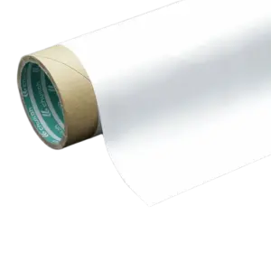 bl501074 mang eptfe thoang khi cong nghiep sef 600 chukoh