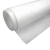 bl501075 mang ptfe xop composite sef 501n chukoh