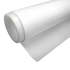 bl501075 mang ptfe xop composite sef 501n chukoh