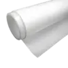 bl501076 mang ptfe xop composite sef 503n chukoh