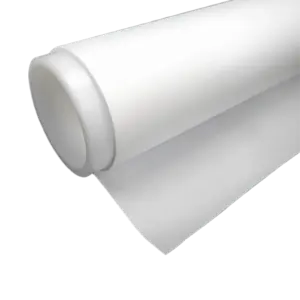 bl501076 mang ptfe xop composite sef 503n chukoh