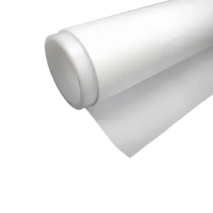 bl501077 mang ptfe xop composite sef 501m chukoh