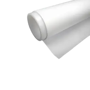 bl501078 mang ptfe xop composite sef 503m chukoh