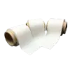 bl501079 mang eptfe thong khi cach nhiet sef 1000 01 chukoh