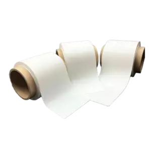 bl501079 mang eptfe thong khi cach nhiet sef 1000 01 chukoh