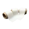 bl501080 mang eptfe thong khi cach nhiet sef 1000 02 chukoh