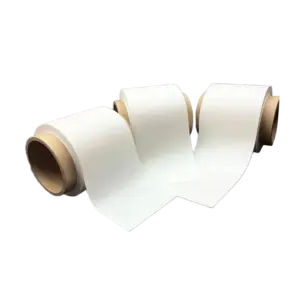bl501080 mang eptfe thong khi cach nhiet sef 1000 02 chukoh