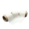 bl501081 mang eptfe thong khi cach nhiet sef 1000 03 chukoh