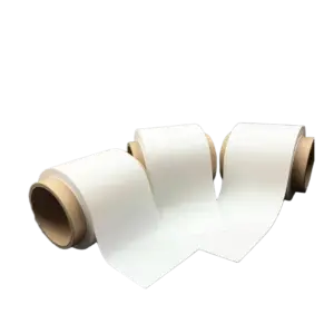 bl501081 mang eptfe thong khi cach nhiet sef 1000 03 chukoh