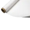 bl501082 tam eptfe cach nhiet sef 200 chukoh