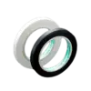 bl501085 bang keo ptfe xop cach dien sef 110bk chukoh