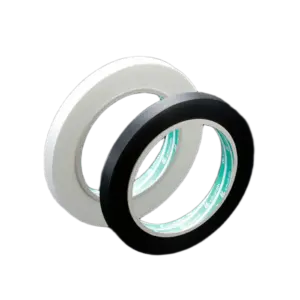 bl501085 bang keo ptfe xop cach dien sef 110bk chukoh