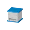 bl501096 tam kep co ranh cho vong dinh tam chieu rong chong len nhau fm10 dme