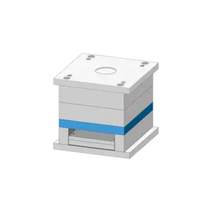 bl501104 tam do fm60 dme