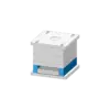 bl501120 ong dung km40 dme