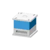 bl501132 tam khuon co ranh kmr20 dme