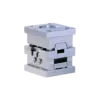 bl501134 loai tam day bk41 dme