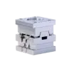 bl501135 loai tam gat bk42 dme