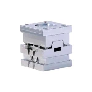 bl501135 loai tam gat bk42 dme