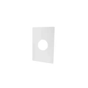 bl501144 tam cach nhiet co lo o giua he met r43 dme
