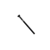 bl501148 chot day dlc phu edh dme