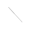 bl501154 chot day co vai dlc phu edc dme