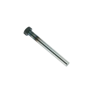 bl501173 chot day inch nitrit hoa a ex ex dme