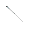 bl501174 chot day inch nitrit hoa c ex ex dme
