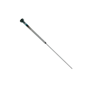 bl501174 chot day inch nitrit hoa c ex ex dme