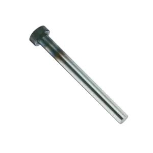 bl501175 chot day inch do cung cao thx dme