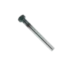 bl501176 chot day inch da toi cung cx dme