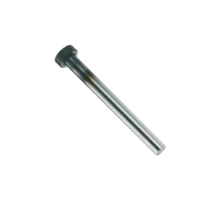 bl501176 chot day inch da toi cung cx dme