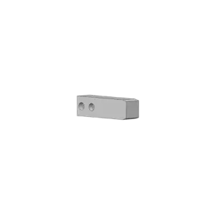 bl501186 truc dan huong phang f1323 dme