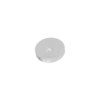 bl501188 mieng dem tron f2682 dme