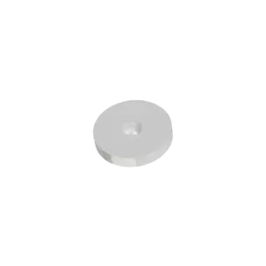 bl501188 mieng dem tron f2682 dme