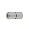 bl501193 bo khoa lien dong hinh non fw40 n dme