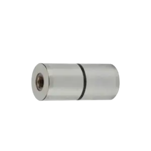 bl501193 bo khoa lien dong hinh non fw40 n dme