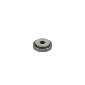 bl501195 dia dem vai fw42 dme