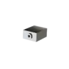 bl501202 chan loi hinh chu nhat cho f3080 f3084 dme