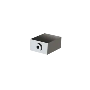bl501202 chan loi hinh chu nhat cho f3080 f3084 dme
