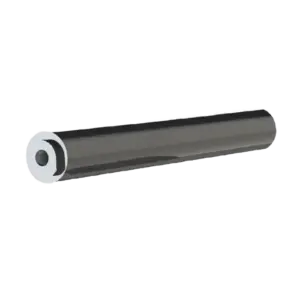 bl501203 chan loi tron cho f3080 f3082 dme