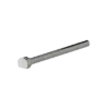 bl501205 chan loi tron cho f3072 f3072 dme