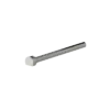 bl501206 chan loi cho f3070 va f3072 f3074 dme