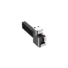 bl501208 bo dung cu truot nho gon f3360 dme