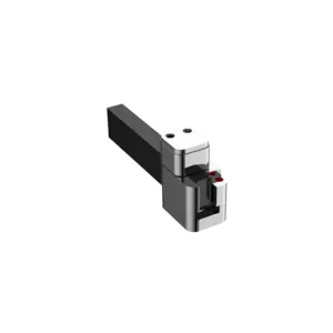 bl501208 bo dung cu truot nho gon f3360 dme