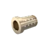 bl501217 ong lot dan huong tu boi tron voi ptfe r03pt dme
