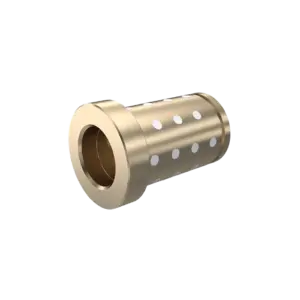 bl501217 ong lot dan huong tu boi tron voi ptfe r03pt dme